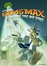 山姆和麦克斯：超越时空 Sam & Max Beyond Time and Space