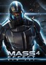 质量效应未定名新作 Mass Effect