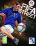 FIFA街头足球2012 FIFA Street