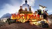 幽灵行动：荒野之贩毒路 Tom Clancy's Ghost Recon Wildlands - Narco Road