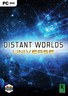 遥远世界：宇宙 Distant Worlds: Universe