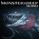 最终幻想15：深海怪物 Monster of the Deep: Final Fantasy XV