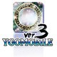 游戏王YGO手机版 游戏王YGOMobile