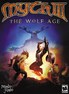 神话3：苍狼世纪 Myth 3：The Wolf Age