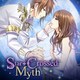 罪爱星缘（恋爱中的星座王子） Star-Crossed Myth (恋してしまった星の王子)