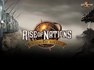国家的崛起：扩展版 Rise of Nations: Extended Edition
