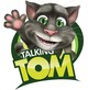 会说话的汤姆猫 Talking Tom Cat