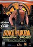 毁灭公爵：曼哈顿计划 Duke Nukem: Manhattan Project