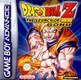 龙珠Z：悟空的遗产 Dragon Ball Z: The Legacy of Goku 