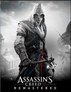 刺客信条3 复刻版 Assassin's Creed III Remastered