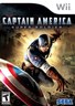 美国队长：超级士兵 Captain America: Super Soldier