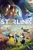 星链 阿特拉斯之战 Starlink: Battle for Atlas