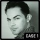 守夜档案：案件 1 - 现实侦探游戏 The Vigil Files: Case 1 - Realistic Detective Game