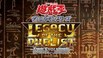 游戏王决斗者遗产：链接进化 Yu-Gi-Oh! Legacy of the Duelist: Link Evolution