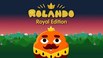 罗兰多：皇室 Rolando: Royal Edition