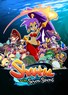 桑塔与七塞壬 Shantae and the Seven Sirens