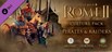 全面战争：罗马2－海盗和袭击者文化包 Total War: Rome II - Pirates and Raiders Culture Pack