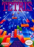 俄罗斯方块 Tetris