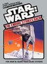 星球大战：帝国反击战 Star Wars: The Empire Strikes Back (1982)