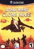 星球大战：克隆人战争 Star Wars: The Clone Wars