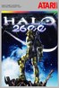 光环2600 Halo 2600