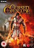 被诅咒的圣战 The Cursed Crusade
