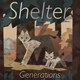 避难所世代 Shelter Generations