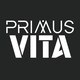 目标普莱莫斯维塔：第一章 Destination Primus Vita - Episode 1: Austin