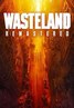 废土 复刻版 Wasteland Remastered