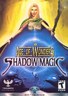 奇迹时代：暗影魔法 Age of Wonders: Shadow Magic