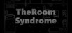 房间综合征 The Room Syndrome