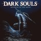 黑暗之魂：深渊的亚尔特留斯 Dark Souls: Artorias of the Abyss