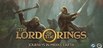 指环王：中土之旅 The Lord of the Rings: Journeys in Middle-earth