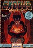 创世纪3：埃希德斯 Ultima III: Exodus