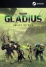 战锤40K：格雷迪厄斯–遗迹之战 Warhammer 40,000: Gladius - Relics of War