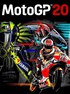 世界摩托大奖赛20 MotoGP 20