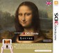 3DS指南：卢浮宫 Nintendo 3DS Guide: Louvre