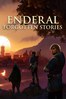 恩达瑞尔：被遗忘的故事 Enderal:Forgotten Stories