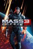 质量效应3 N7 数字豪华版 Mass Effect 3 N7 Digital Deluxe Edition