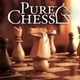 纯粹国际象棋 Pure Chess