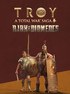 全面战争传奇：特洛伊—埃阿斯和狄俄墨得斯 A Total War Saga: Troy - Ajax & Diomedes