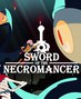 巫师之剑 Sword of the Necromancer