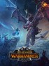 全面战争：战锤3 Total War: Warhammer III