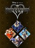 王国之心HD 1.5+2.5 ReMIX Kingdom Hearts HD 1.5 + 2.5 ReMIX