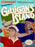 吉利根岛的冒险 The Adventures of Gilligan's Island