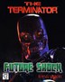 终结者：未来震撼 The Terminator: Future Shock