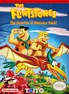 摩登原始人2：恐龙峰的惊喜 The Flintstones: Surprise at Dinosaur Peak!