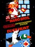 超级马里奥1+打鸭子 Super Mario Bros. + Duck Hunt