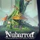 纽巴容：一只不幸地精的冒险 Nubarron: The adventure of an unlucky gnome