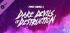 正当防卫4: 超胆英雄 Just Cause 4: Dare Devils of Destruction